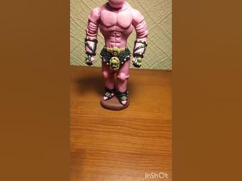 Киллер квин - YouTube
