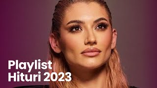 Muzica 2023 Romaneasca 🎵 Colaj Melodii 2023 Romanesti 🎵 Playlist Hituri 2023 Romanesti