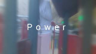 Alejandro , Michel , Luisa , Gabriela Amos Acero