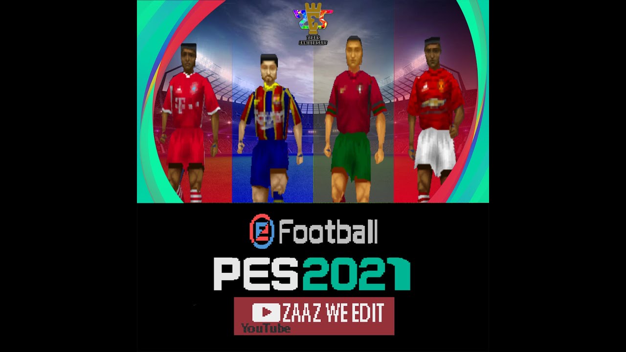 Winning Eleven Road to Qatar 2022 no PlayStation 1 