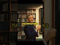 Apaga las emociones negativas