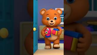 #kidssongs #zidansongs #cocomelonstyle #nurseryrhymes #zidan