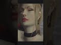 Best moment from Dmc 1 #retrogaming #dmc #games #gameplay #deviltrigger #devilmaycry #videogames