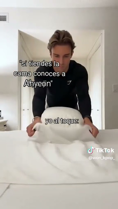 Tu pedido @FernandaMora-qi9me