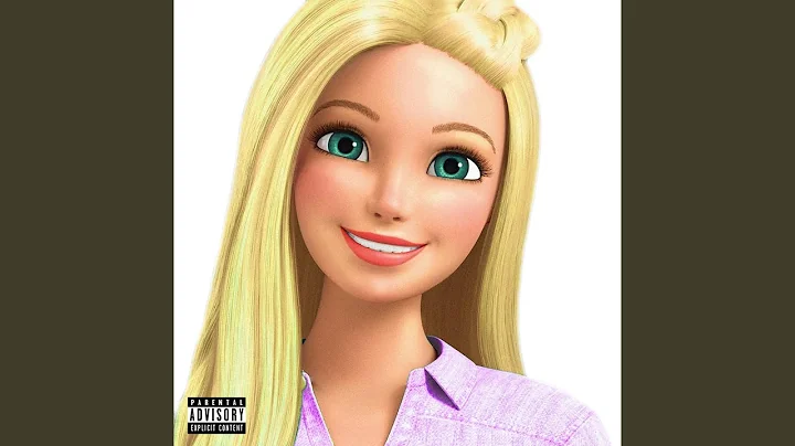Becky (feat. Sueco the Child)