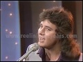 Capture de la vidéo Pure Prairie League (Feat. Vince Gill)- "Still Right Here In My Heart"  1981 [Rity Archives]