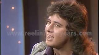 Video thumbnail of "Pure Prairie League (feat. Vince Gill)- "Still Right Here In My Heart"  1981 [RITY Archives]"