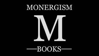 05. AI Transcription/Translation - Reforlation - Ref Notes/Monergism