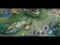 Moskov montage #1