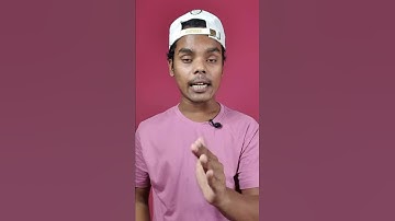 Secret Code Android phone #short #video