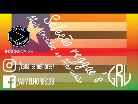 reggae castelhano reggae castelhano