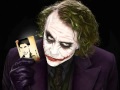 El Joker Salma الجوكر سلمى