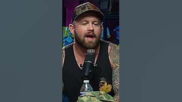 The Most Unfair Trial Ever