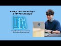 Study4Pass Reveals Hidden Secrets to Pass CompTIA Security+ SY0 701 Dumps