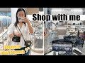 Shop with me at Fendi! ft. Baguette phone pouch bag, New Flip bag thoughts?