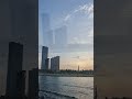 أسري مع الهاجس اللي مابعد نامي من روائع الامير خالد الفيصل ومحمد عبده تصوري لابحر جده أسري مع الهاجس اللي مابعد نامي من روائع الامير خالد الفيصل ومحمد عبده تصوري لابحر جده