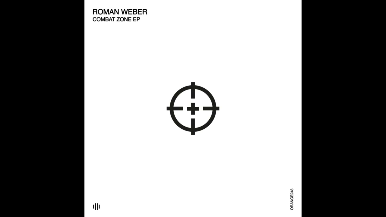 Watch Roman Weber - Turbulence on YouTube Watch Roman Weber - Turbulence on YouTube
