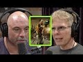 John Carmack: What Went Wrong With "Rage"