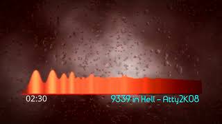 9339 in Hell - Atty2K08