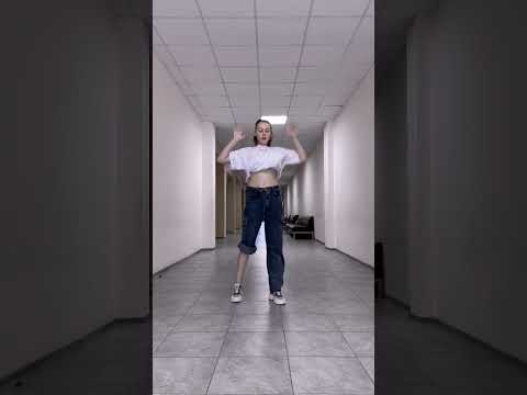EASY _ Le Sserafim #easychallenge #lesserafim #lesserafimeasy #kpop #dancekpopcover #lesserafimdance