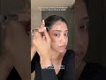 Luar Beauty's New Foundation Review 💄