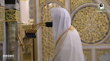 وقالوا لولا أنزل عليه آيات من ربه قل إنما الآيات عند الله وإنما أنا نذير مبين (50) أولم يكفهم أنا