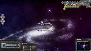 Darkorbit Alpha Gate Bug