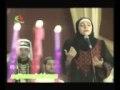 Ya Tayba Mays Chalach ميس شلش Ya Tayba Mays Chalach ميس شلش