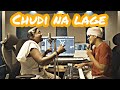 Chudi na lage ll cover song ll arjun lakra  rohit kachhap ll arhit shorts