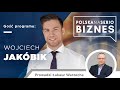 Polska Strategia Energetyczna przyjęta przez rząd. Rozmawiają Jakóbik i Warzecha