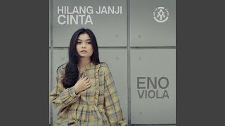 Hilang Janji CInta