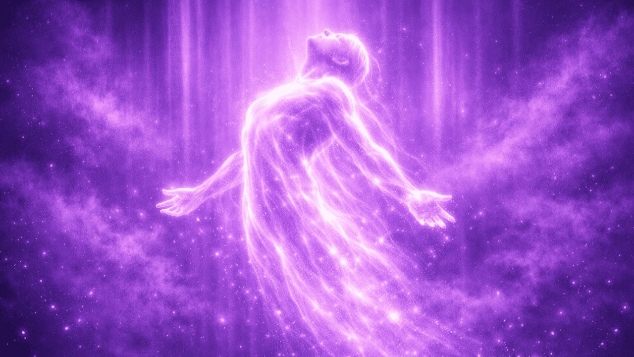 432 Hz Miracle Frequency – Restore Natural Balance, Emotional Release, Raise Vibration & Inner Peace