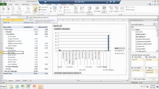7 Resource Manager Reporting