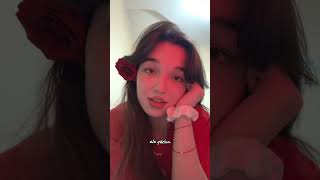 Ala Gozlum… Resimi