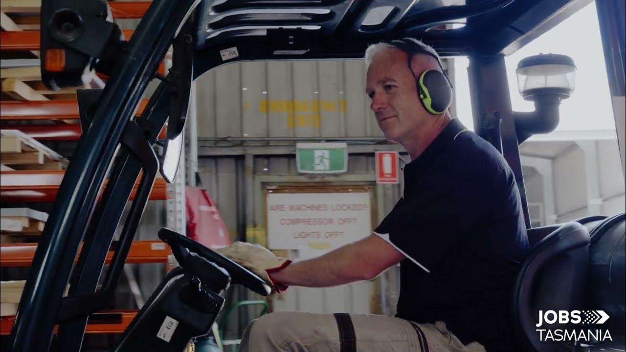 jobs-tasmania-regional-jobs-hub-network-jobseeker-youtube