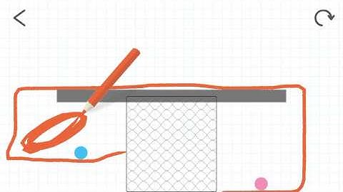 브레인 토트에서 스테이지 189를 클리어 했습니다! http://braindotsapp.com #Brain...
