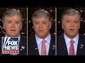 WATCH: Hannity’s top 3 monologues of 2020