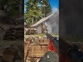 Defending the objective #isonzo #ww1 #gaming #fpsgames