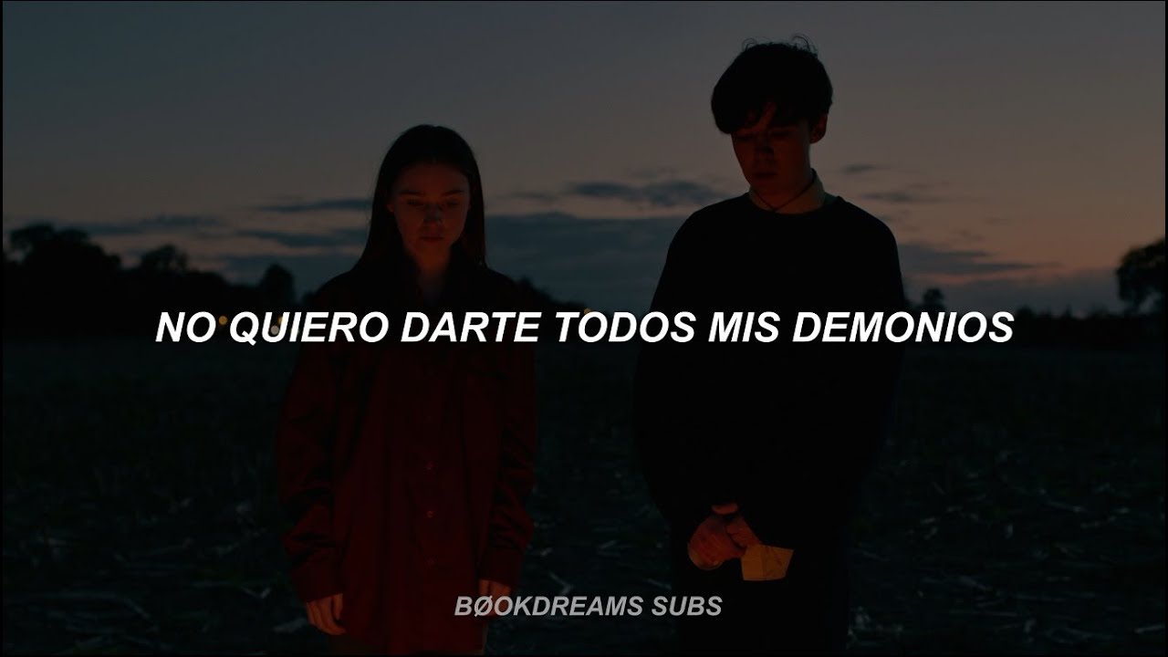 Twenty Five Twenty One Sub Español