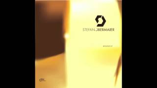 Stefan Obermaier - Ti Pui