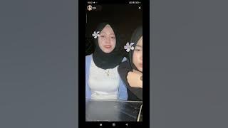 nia awek melayu bigolive