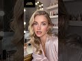 AI Avatars Are the New Cheat Code for Content