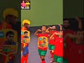 1 de julho de 2025