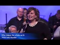 This is Amazing Grace | First Baptist Church Dallas | Palm Sunday 2018