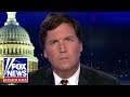 Tucker: Is discredited dossier all we have in Russia probe?