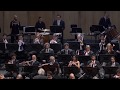 Aquarela do Brasil - ARY BARROSO (Orquestra Petrobras Sinfônica)