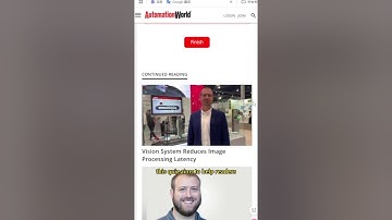 HBDTECH Industrial control hot spots of the week 2025 7 30