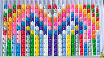 Smart Brain VS Fast Hand Move Challenge