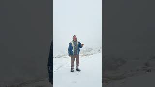 Ramazan Değirmenci - Kader İle Hiç Olmadı Aram.. Inbaşkenti Üzik Ürküler
