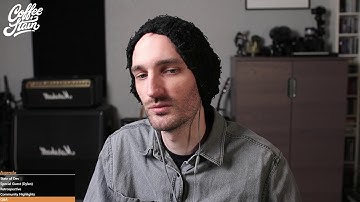 Q&A: Dedicated Server for Windows?